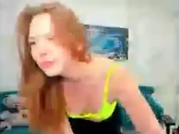 Chaturbate Sex Chat of touch_the_heart