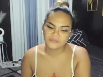 Chaturbate Sex Chat of xxkylie_smithxx