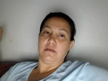 Chaturbate Sex Cam of yessica_08