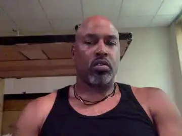 Chaturbate Live Porn of zionlion22