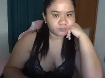 Chaturbate Sex Cam of _natalieey