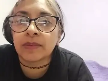 Chaturbate Watch Live Sex Cams of ana_nasty20