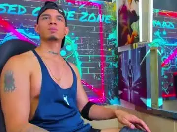 Chaturbate Free Porn Cam of angel_blessed