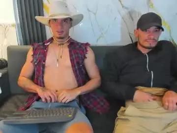 Chaturbate Live Porn of angel_blessed