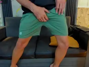 Chaturbate Live Sex Cam of angel_blessed