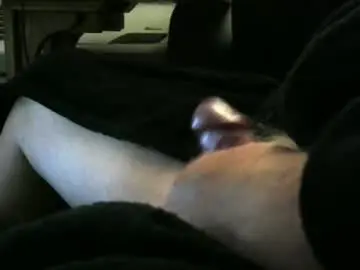 Chaturbate Sex Chat of bear4146