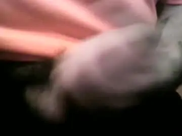 Chaturbate Watch Live Sex Cams of clark_kent1986