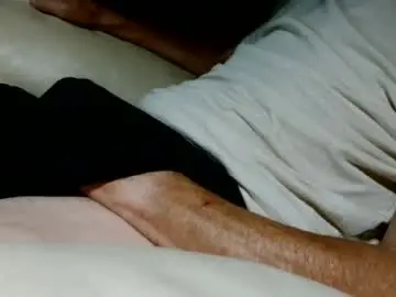 Chaturbate Live Sex of cplmature87