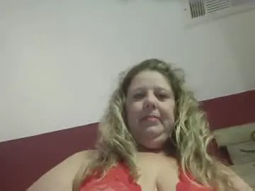 Chaturbate Adult Video Chat of curvynurse69