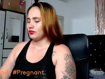 Chaturbate Adult Video Chat of dannisexgirl