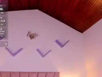 Chaturbate Live Sex Cam of dollfaceink