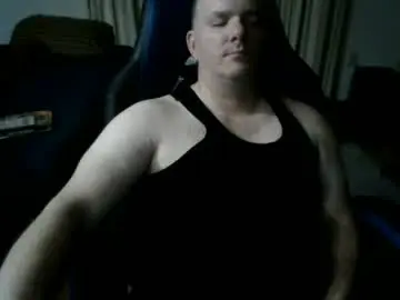 Chaturbate Best Webcam of emsguy1