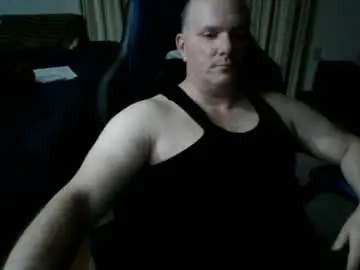 Chaturbate Live Porn of emsguy1