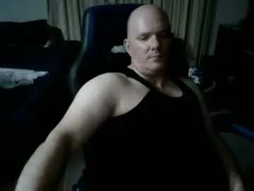 Chaturbate Private Sex Chat of emsguy1