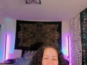 Chaturbate Live Porn of goonerpals