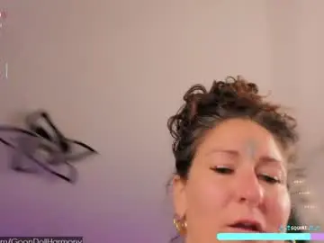 Chaturbate Live Sex Cam of goonerpals