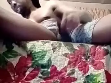 Chaturbate Live Sex of great_shaft84
