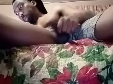 Chaturbate Live Sex Cam of great_shaft84