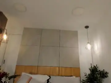 Chaturbate Private Sex Chat of jacobdraven