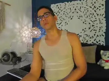 Chaturbate Watch Live Sex Cams of jacobdraven