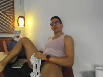 Chaturbate Free Live Porn of jacobdraven