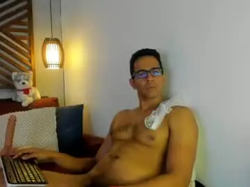 Chaturbate Adult Video Chat of jacobdraven
