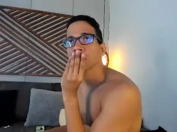 Chaturbate Watch Live Sex Cams of jacobdraven