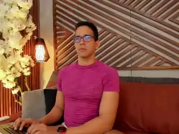 Chaturbate Free Live Porn of jacobdraven