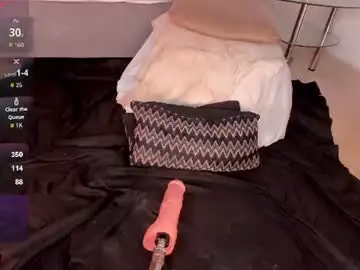 Chaturbate Live Sex of jhony_curly