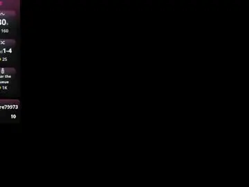Chaturbate Sex Cam of jhony_curly
