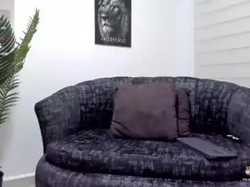 Chaturbate Adult Webcams of juniormorris_