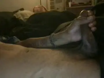 Chaturbate Nude Webcam of kipgreen