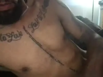 Chaturbate Private Sex Chat of kipgreen
