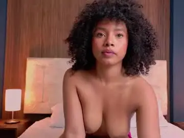 Chaturbate Adult Webcam of lilitzrodriguez