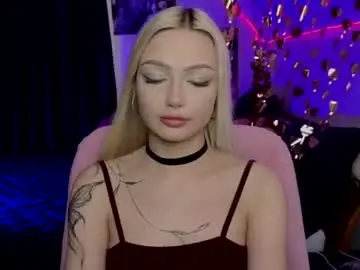 Chaturbate Watch Live Sex Cams of linalirian