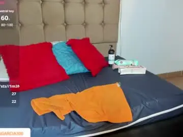 Chaturbate Adult Webcam of liz_grettel