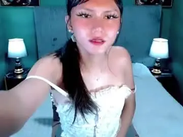 Chaturbate Private Sex Chat of maryannbrown