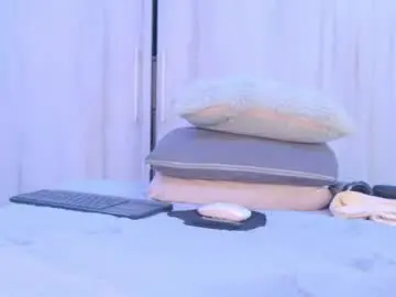 Chaturbate Free Porn Cam of megan_rous2