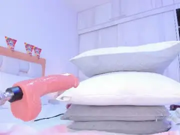 Chaturbate Adult Video Chat of megan_rous2