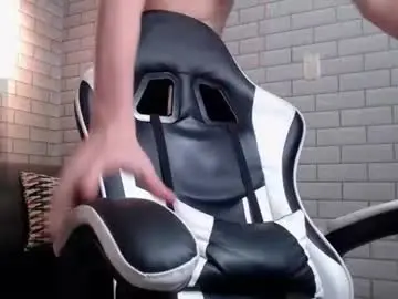 Chaturbate Sex Chat of nicola_hard