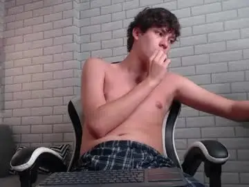 Chaturbate Free Live Porn of nicola_hard