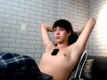 Chaturbate Sex Chat of nicola_hard