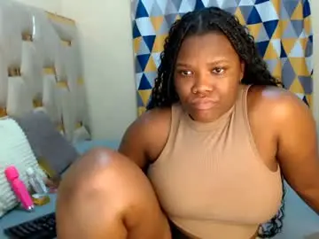Chaturbate Adult Video Chat of peachygirl255