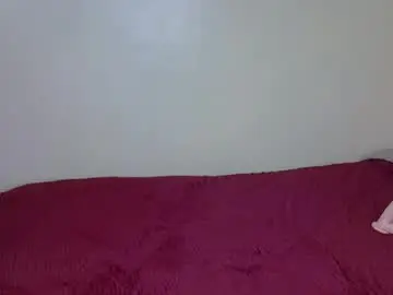 Chaturbate Live Sex of petitekittyy