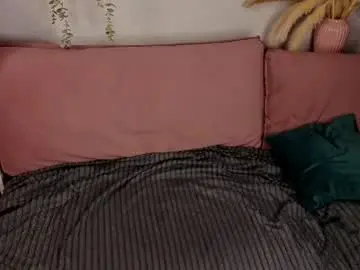 Chaturbate Watch Live Sex Cams of ruyjin_choi