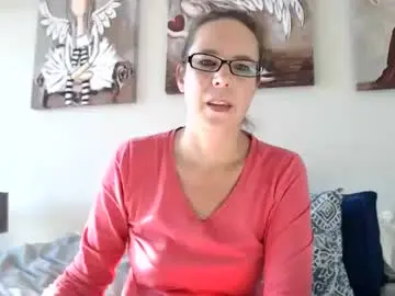 Chaturbate Free Live Porn of sexy_stassi_xx