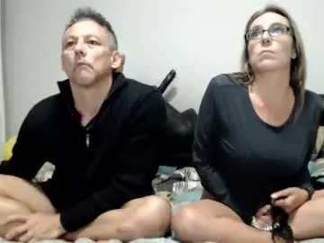 Chaturbate Live Sex Cam of sexy_stassi_xx