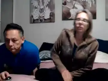 Chaturbate Live Porn of sexy_stassi_xx
