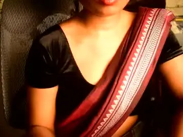 Chaturbate Private Sex Chat of shanaya_indian