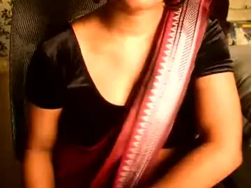 Chaturbate Free Porn Cam of shanaya_indian